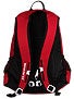 Dakine Pivot Backpack