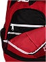 Dakine Pivot Backpack