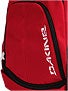 Dakine Pivot Backpack