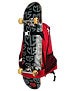 Dakine Pivot Backpack