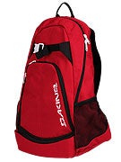 Dakine Pivot Backpack