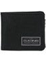 Dakine Payback Wallet