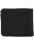 Dakine Payback Wallet