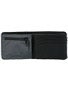 Dakine Payback Wallet