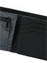 Dakine Payback Wallet