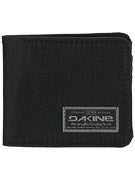 Dakine Payback Wallet