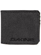 Dakine Payback Wallet
