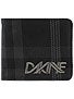 Dakine Payback Wallet