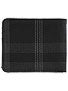 Dakine Payback Wallet