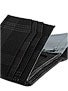Dakine Payback Wallet