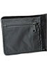 Dakine Payback Wallet