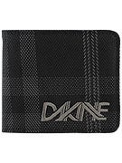 Dakine Payback Wallet