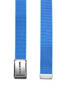 Dakine Rail Belt