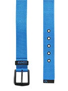 Dakine Ryder Belt