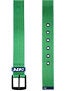 Dakine Ryder Belt
