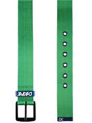 Dakine Ryder Belt