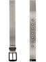 Dakine Ryder Belt