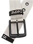 Dakine Ryder Belt
