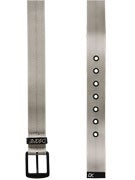 Dakine Ryder Belt