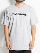 Dakine Rail T-Shirt