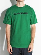 Dakine Rail T-Shirt