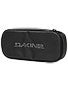 Dakine School Case  Black Stripes