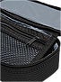 Dakine School Case  Black Stripes