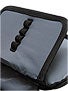 Dakine School Case  Black Stripes