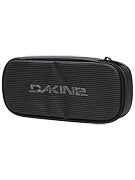 Dakine School Case  Black Stripes