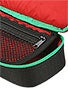 Dakine School Case  Rasta