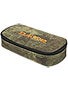 Dakine School Case  Timber