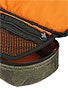 Dakine School Case  Timber