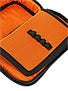 Dakine School Case  Timber
