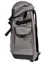 Dakine Sentry Backpack