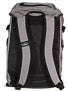 Dakine Sentry Backpack