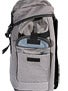 Dakine Sentry Backpack