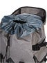 Dakine Sentry Backpack