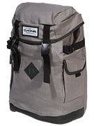 Dakine Sentry Backpack