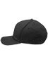 Dakine Silicone Rail Hat