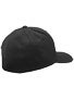 Dakine Silicone Rail Hat