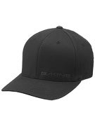 Dakine Silicone Rail Hat