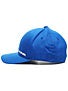 Dakine Silicone Rail Hat