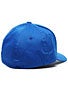 Dakine Silicone Rail Hat