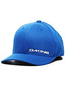 Dakine Silicone Rail Hat