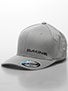 Dakine Silicone Rail Hat Grey