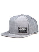 Dakine Trademark Snapback Hat