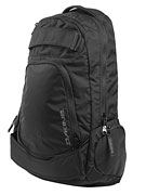 Dakine Varial Backpack