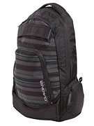 Dakine Varial Backpack