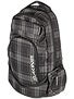 Dakine Varial Backpack