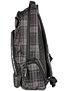 Dakine Varial Backpack